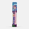 Kodomo Tooth Brush